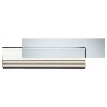 Leitz 24200000 kilpiteline
