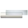 Leitz 24200000 kilpiteline