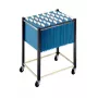 Leitz 19710000 riippukansion tarvikkeet