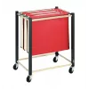 Leitz 19710000 riippukansion tarvikkeet