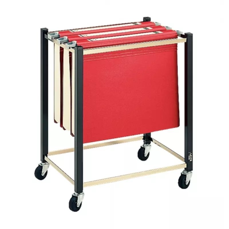 Leitz 19710000 riippukansion tarvikkeet