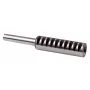Leitz 17230000 rei'itysputki 6 mm 5182 Super Punch -rei'ittimelle, sis. leikkuuholkin