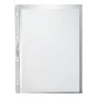 Leitz 47200003 kirkas muovitasku A4 polypropeeni (PP)