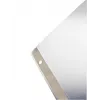 Leitz 47200003 kirkas muovitasku A4 polypropeeni (PP)