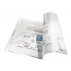 Leitz 47230003 kirkas muovitasku A3 polypropeeni (PP)