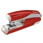 Esselte 5505 punainen, hopea