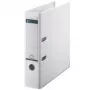 Leitz 10105001 rengaskansio A4 valkoinen