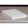 Leitz Pocket Expanding 170my A4, 210 x 297 mm (A4), läpinäkyvä, polyvinyylikloridi (PVC), pysty, ylhäältä, 80 g/m²