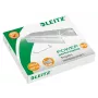 Leitz niitit Power Performance P5 25/10 laatikko 1000 kpl, niittipakkaus, 25/10, 1 cm, 1000 niittiä, 60 sivua, 25/10
