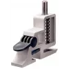 Leitz rei'itysterä 8 mm Multi-Locher 5114 -rei'ittimelle uudella Clip-järjestelmällä
