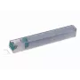 Leitz niittikasetti Power Performance K10 26/10 5x210, niittipakkaus, 1 cm, 210 niittiä, 26/10, vihreä, 55 arkkia