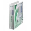 Leitz 42870001 rengaskansio A4 valkoinen