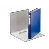 Leitz 42100035 rengaskansio A4 sininen