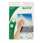 Leitz laatukansio A4, 30 % kierrätettyä muovia kuluttajaa edeltävästä materiaalista, A4, polypropeeni (PP), pysty, 220 mm, 313 mm, 20 g
