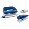Leitz 55076035 nitoja/rei'itin-sarja