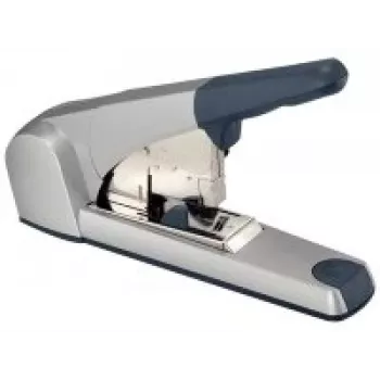 Leitz Heavy Duty flach Clinch -nitoja, 120 arkkia, 23/15XL, 5,6 cm, 1 000 niittiä, 2,6 kg, 370 x 109 x 234 mm
