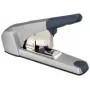 Leitz Heavy Duty flach Clinch -nitoja, 120 arkkia, 23/15XL, 5,6 cm, 1 000 niittiä, 2,6 kg, 370 x 109 x 234 mm
