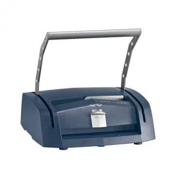 Leitz impressBIND 280 -sidontalaite, manuaalinen, 280 arkkia