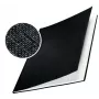 Esselte impressBIND A4 kartonki, pellava musta
