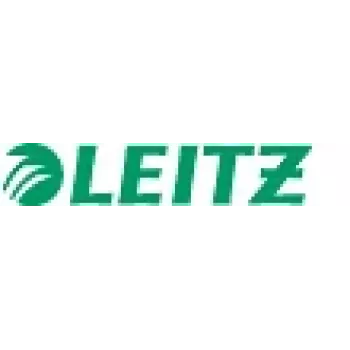 Leitz impressBIND kansi Soft 14,0 mm, A4, valkoinen, 140 arkkia, 10 kpl