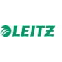 Leitz impressBIND kansi Soft 14,0 mm, A4, valkoinen, 140 arkkia, 10 kpl