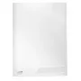 Leitz Folder CombiFile PP A4, A4, polypropyleeni (PP), 223 mm, 313 mm