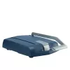 Leitz impressBIND 140 -sidontalaite
