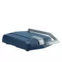 Leitz impressBIND 140 -sidontalaite