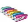 Leitz NeXXt 23.10.5502 metalli, pinkki