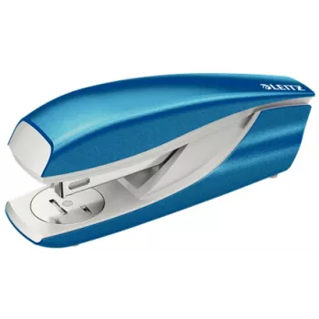 Leitz NeXXt 55021036 -nitoja sininen, metalli
