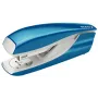 Leitz NeXXt 55021036 -nitoja sininen, metalli