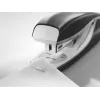 Leitz NeXXt 55021036 -nitoja sininen, metalli