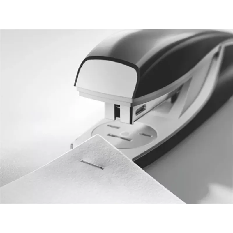 Leitz NeXXt 55021036 -nitoja sininen, metalli