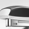 Leitz NeXXt 55021036 -nitoja sininen, metalli