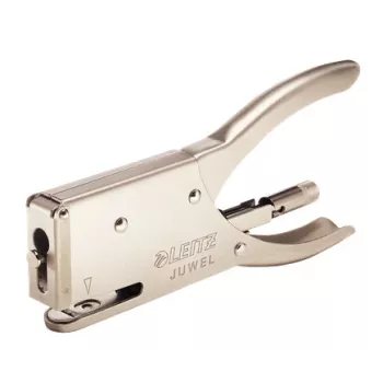 Leitz 55560082 -nitoja metalli