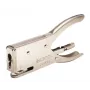 Leitz 55560082 -nitoja metalli