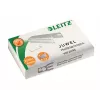 Leitz 56400000 -niitit, niittipaketti 2000 niittiä