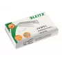 Leitz 56400000 -niitit, niittipaketti 2000 niittiä