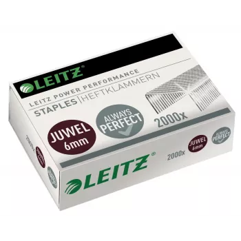 Leitz 56420000 -niitit