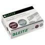 Leitz 56420000 -niitit