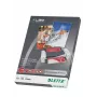 Leitz iLAM Ultra-Premium Glossy A3 laminointikalvot UDT:llä, 175 mikronia, 100 kpl