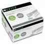 Leitz niitit Power Performance P4 26/8 laatikko 5000 kpl, niittipakkaus, 26/8, 8 mm, 100 niittiä, kiinnitys, 26/8