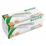 Leitz niitit 24/6 E2 sähkölaatikko 2500, niittipakkaus, 24/6, 6 mm, 2500 niittiä, E2, teräs