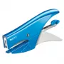 Leitz WOW 5531 sininen, valkoinen