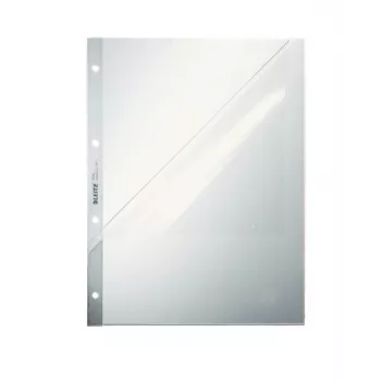 Leitz 47840003 sivutasku A4 polypropeeni (PP)