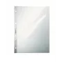 Leitz 47840003 sivutasku A4 polypropeeni (PP)
