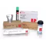 Ricoh 885122 värikasetti 1 kpl alkuperäinen musta