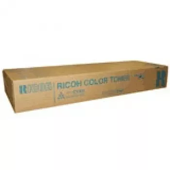 Ricoh värikasetti syaani tyyppi M2 alkuperäinen