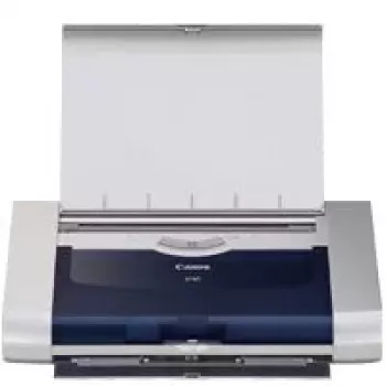Canon PIXMA iP90v mustesuihkutulostin väri 4800 x 1200 dpi A4