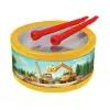 Lena 52641 musiikkilelu